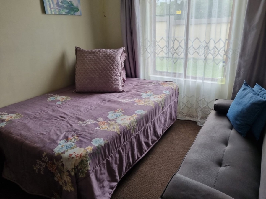 3 Bedroom Property for Sale in Bayswater Free State